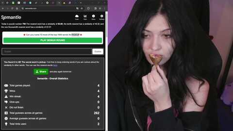 r00m704v01d @ myfreecams on 20240329