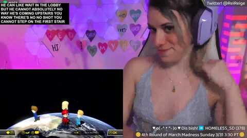 reige @ myfreecams on 20240329