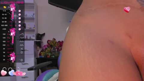 sasha_blaire
