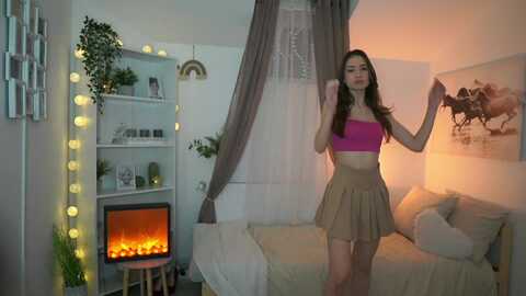 shy_jane @ myfreecams on 20240329