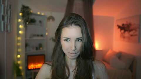 shy_jane @ myfreecams on 20240329
