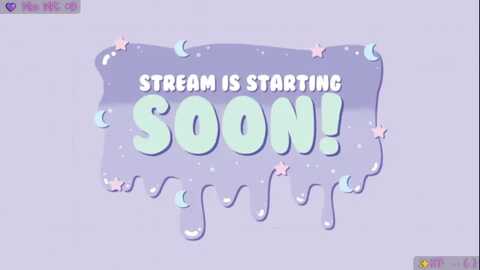 sincityvee @ myfreecams on 20240329