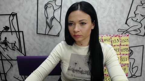 sophialucky @ myfreecams on 20240329
