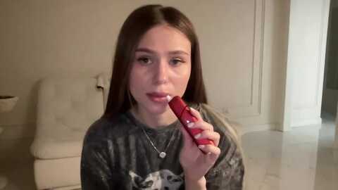 stellasol