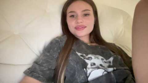 stellasol