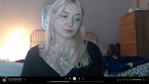 tattoo_bbgirl @ myfreecams on 20240329