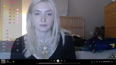 tattoo_bbgirl @ myfreecams on 20240329