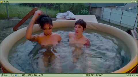 terra @ myfreecams on 20240329