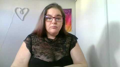 vickievixen @ myfreecams on 20240329
