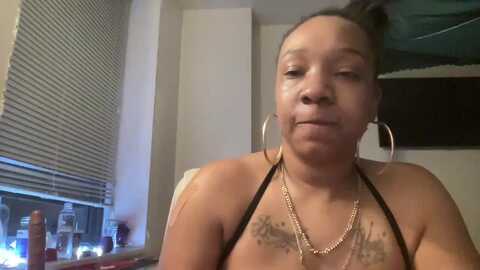 yasminepretty @ myfreecams on 20240329