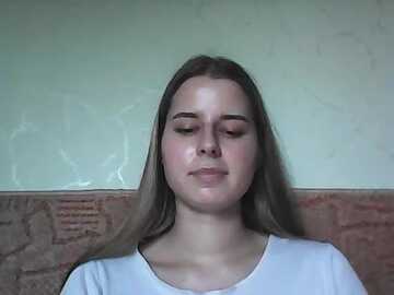 abycross @ myfreecams on 20240330