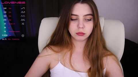 bionkableys