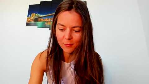 camilaaccardi @ myfreecams on 20240330