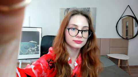 cutie_pie