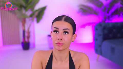evakeen @ myfreecams on 20240330