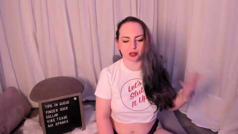evanharlowe