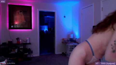 fiona @ myfreecams on 20240330