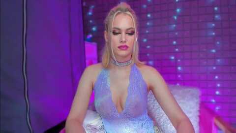 flow_ari @ myfreecams on 20240330