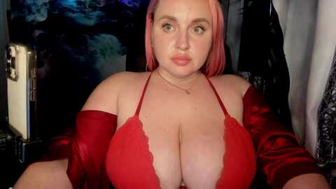 imthinkaboutu @ myfreecams on 20240330