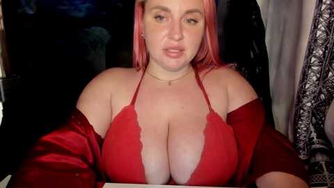 imthinkaboutu @ myfreecams on 20240330