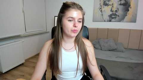 innolasa @ myfreecams on 20240330