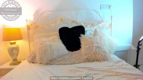 itskendall @ myfreecams on 20240330
