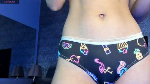 kendra_axl10 @ myfreecams on 20240330