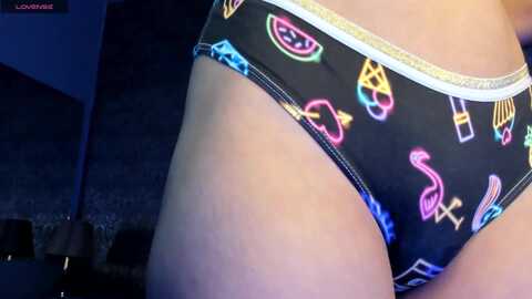 kendra_axl10 @ myfreecams on 20240330