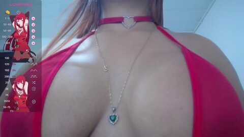 kim_angels @ myfreecams on 20240330