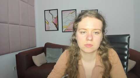 lanabelll @ myfreecams on 20240330