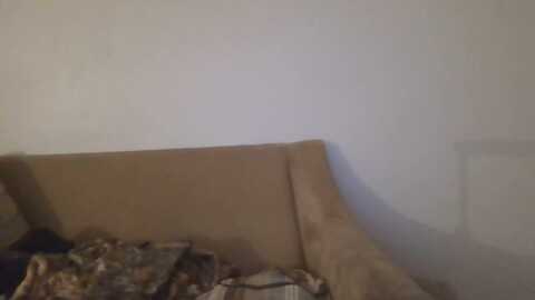 lilmisspurp @ myfreecams on 20240330