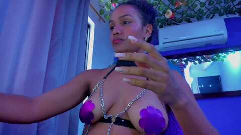 lucky_baby @ myfreecams on 20240330