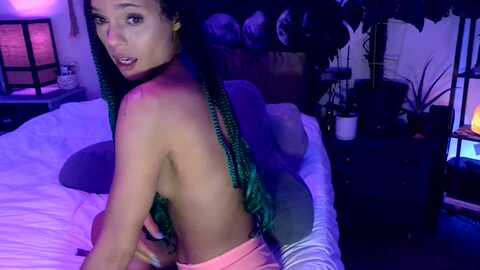 lunarlexxx @ myfreecams on 20240330