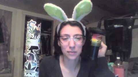 maedelray @ myfreecams on 20240330