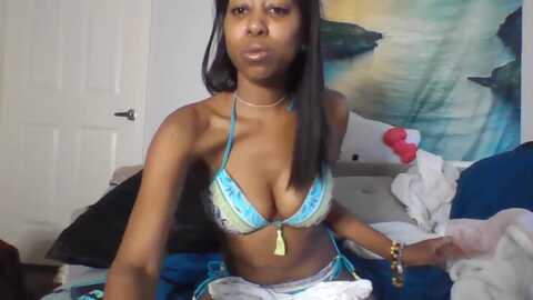 missmarie24