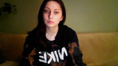 nots_vers @ myfreecams on 20240330