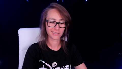 olivia @ myfreecams on 20240330