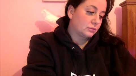 pandabella @ myfreecams on 20240330