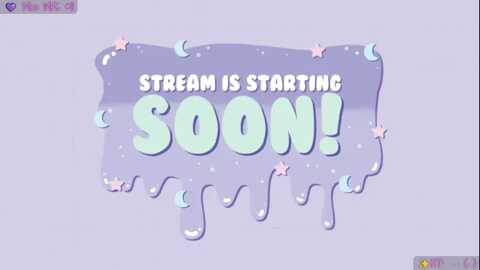 sincityvee @ myfreecams on 20240330