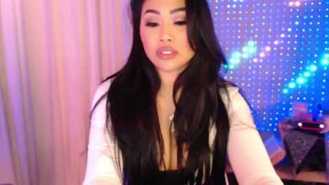 sincityvee @ myfreecams on 20240330