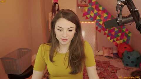 sofiemcbrofie @ myfreecams on 20240330