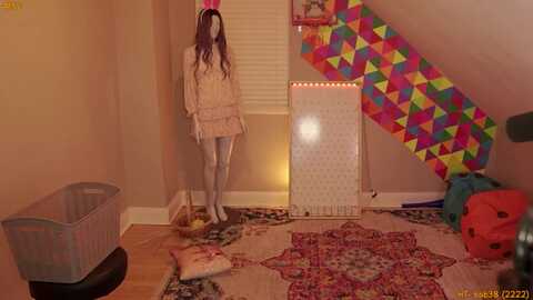 sofiemcbrofie @ myfreecams on 20240330