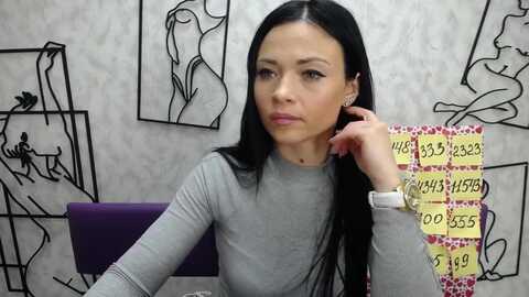 sophialucky @ myfreecams on 20240330