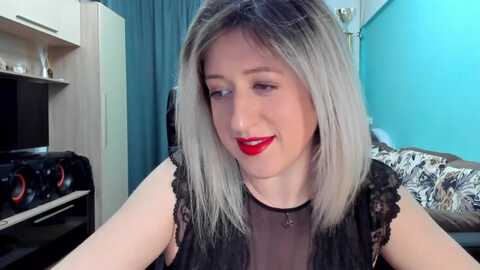 sweetdelia_ @ myfreecams on 20240330