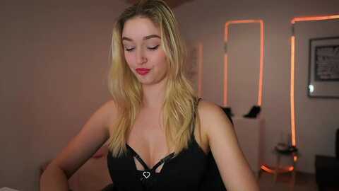 alexis__texas @ myfreecams on 20240331