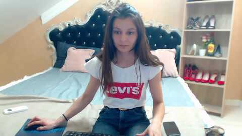 angel_black_
