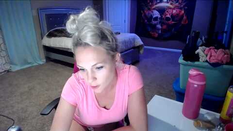 ashlynnstorm