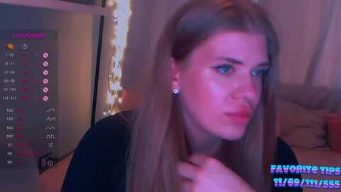 bellameyer