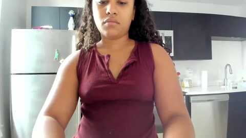 bestassonmfc @ myfreecams on 20240331