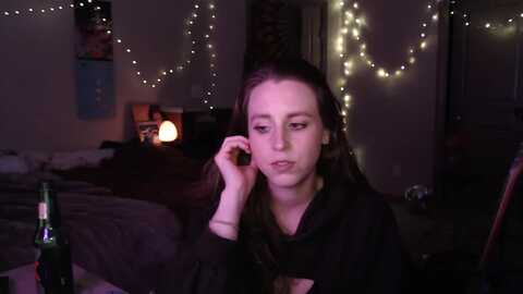 blake_bardot